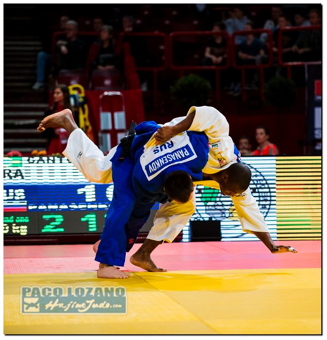 Paris 2014 by P.Lozano cat -90 kg_PLM2613